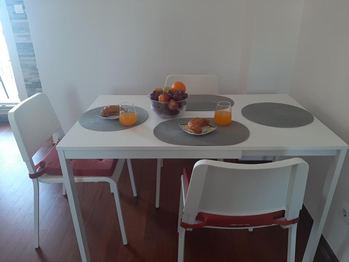 Appartement Domito Znjan Split